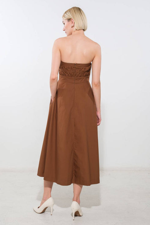 mystic-muse-woven-midi-dress Flying Tomato-Sophia's Style-8